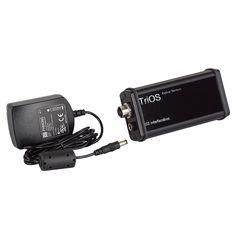 TriOS G2 Interface Box